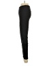 Buffbunny Collection Animal Print Black Active Pants Size S - photo 5