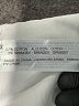 Unionbay White Cargo Pants Size 5 - photo 8