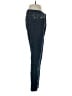 MICHAEL Michael Kors Blue Jeans Size 4 - photo 4