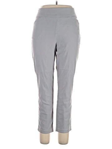 Tribal Active Pants (view 1)