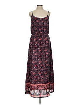 J For Justify Casual Dress