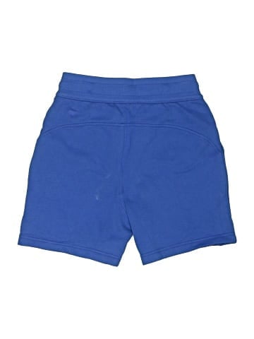 Lululemon Athletica Athletic Shorts (view 2)