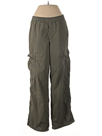 Unbranded Cargo Pants (view 1)