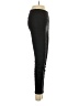 Buffbunny Collection Animal Print Black Active Pants Size S - photo 4