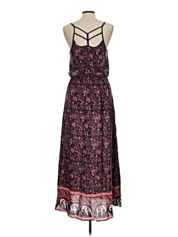 J for Justify Casual Dress (view 2)