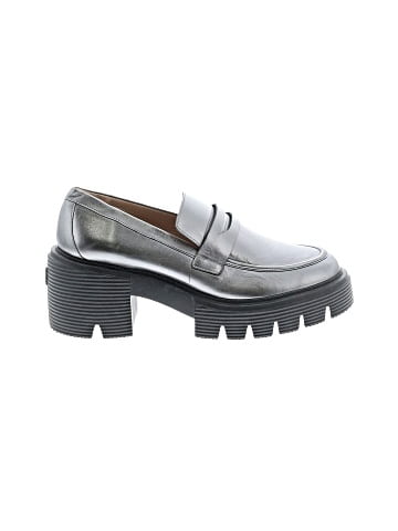 Stuart Weitzman Flats (view 1)