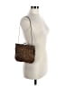 Christiana Tweed Gold Clutch One size - photo 2