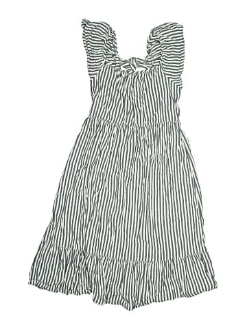 Old Navy Dress (view 1)
