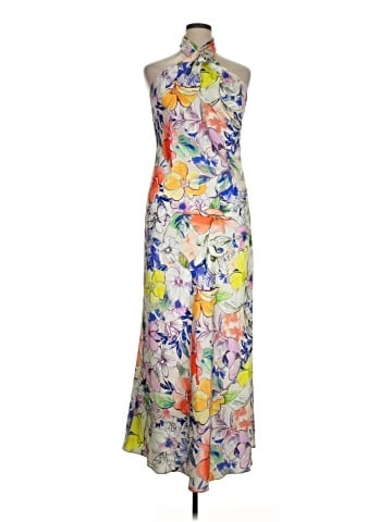 Adrianna Papell Casual Dress (view 1)