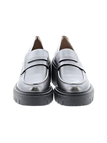 Stuart Weitzman Flats (view 2)