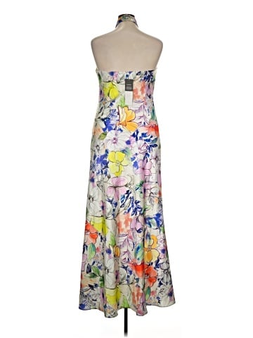 Adrianna Papell Casual Dress (view 2)