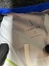 Lands' End Blue Rash Guard Size M - photo 3