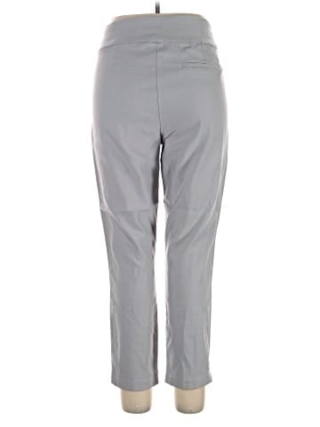 Tribal Active Pants (view 2)