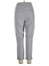 Tribal Solid Gray Active Pants Size 16 - photo 2