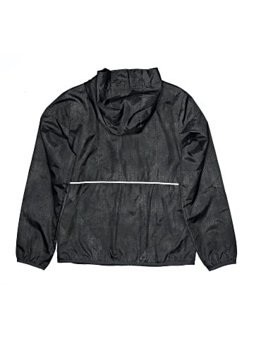 C9 By Champion Windbreaker (view 2)