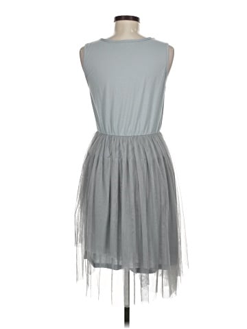 Ryu Cocktail Dress (view 2)