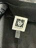 Anne Klein Solid Black Casual Pants Size M - photo 7