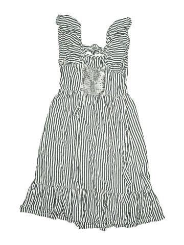 Old Navy Dress (view 2)