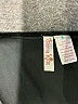 Japna Kids 100% Polyester Black Dress Size 8 - photo 3