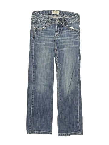 Gap Kids Outlet Jeans (view 1)