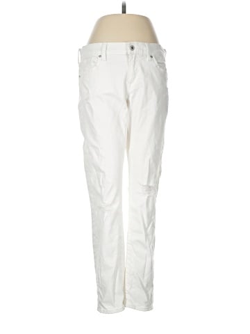 Lucky Brand Jeans (view 1)