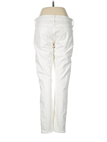 Lucky Brand Jeans (view 2)