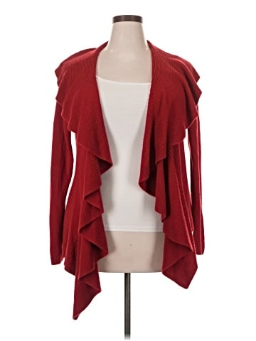 Covington Cardigan (view 1)