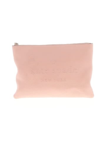 Kate Spade New York Makeup Bag (view 1)
