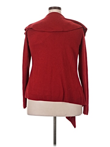 Covington Cardigan (view 2)