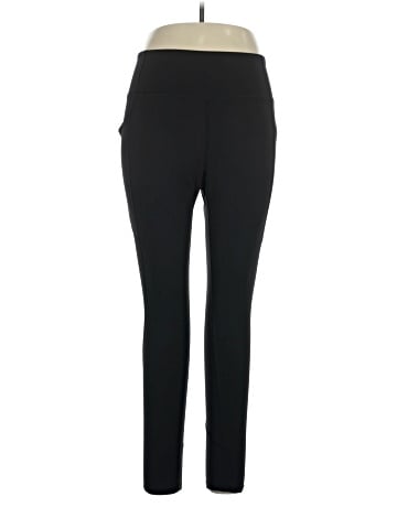 Tek Gear Active Pants (view 1)