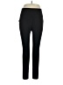 Tek Gear Solid Black Active Pants Size XL (petite) - photo 1