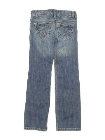 Gap Kids Outlet Jeans (view 2)