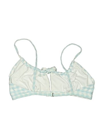 True Craft Swimsuit Top (view 2)