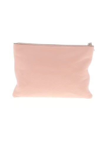 Kate Spade New York Makeup Bag (view 2)