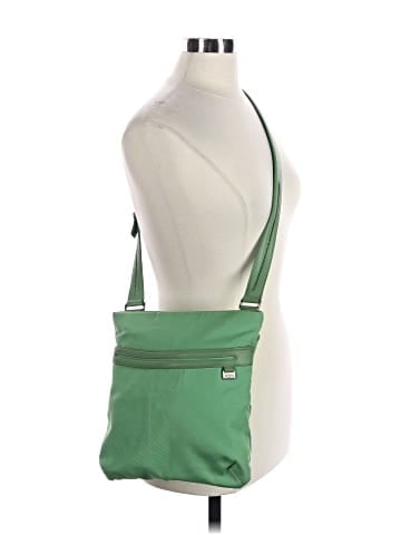 Tumi Crossbody Bag (view 2)
