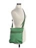 Tumi Green Crossbody Bag One size - photo 2