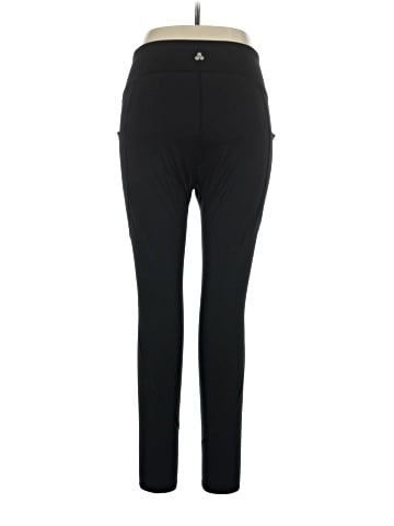 Tek Gear Active Pants (view 2)
