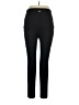 Tek Gear Solid Black Active Pants Size XL (petite) - photo 2