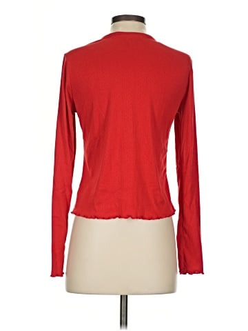 Como Cardigan (view 2)