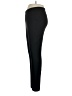 Tek Gear Solid Black Active Pants Size XL (petite) - photo 5