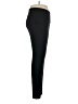 Tek Gear Solid Black Active Pants Size XL (petite) - photo 4
