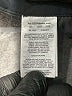 Columbia 100% Polyester Black Cargo Pants Size Med Petite - photo 8