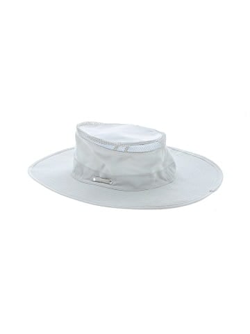 Infinity Sun Hat (view 1)