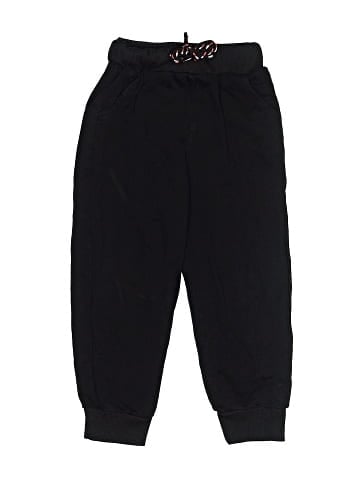 Unbranded Casual Pants (view 1)