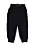 Unbranded 100% Cotton Black Casual Pants Size 3 - photo 1