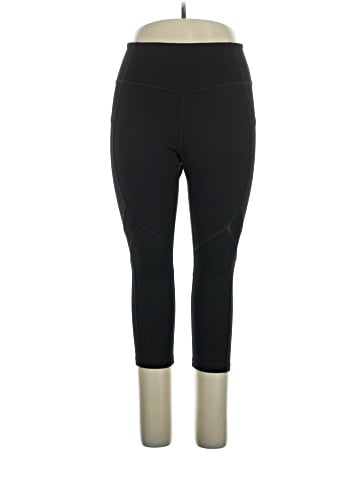 Tek Gear Active Pants (view 1)