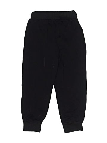 Unbranded Casual Pants (view 2)