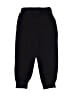 Unbranded 100% Cotton Black Casual Pants Size 3 - photo 2