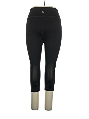 Tek Gear Active Pants (view 2)