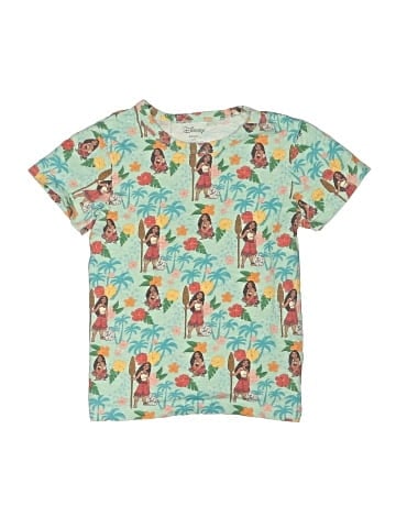 Disney Short Sleeve T-Shirt (view 1)